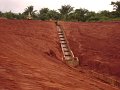 Adazi-Nnukwu-Erosion Gully 029